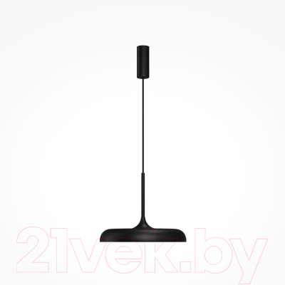 Потолочный светильник Maytoni Gerhard MOD189PL-L18B3K1