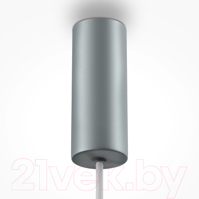 Потолочный светильник Maytoni Gerhard MOD189PL-L18GR3K1