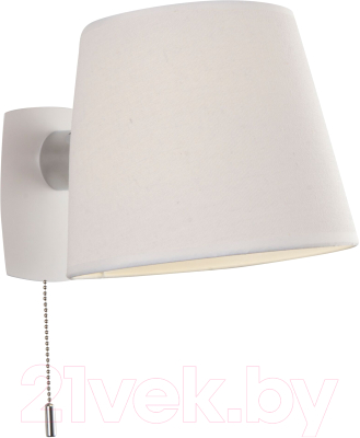 Бра Maytoni Bergamo MOD613WL-01W - фото