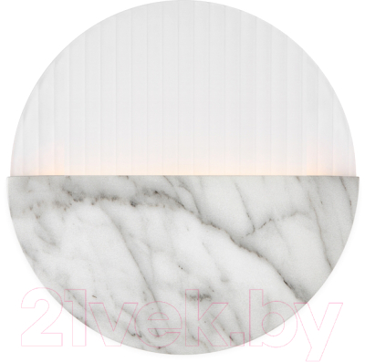 Бра Maytoni Jupiter MOD320WL-L13MR3K1 - фото