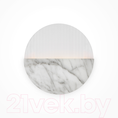 Бра Maytoni Jupiter MOD320WL-L13MR3K1