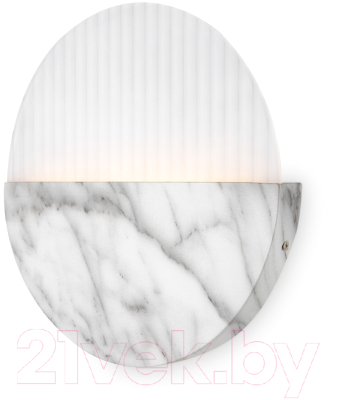 Бра Maytoni Jupiter MOD320WL-L13MR3K1