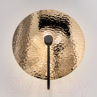 Бра Maytoni Mare MOD305WL-03B