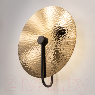 Бра Maytoni Mare MOD305WL-03B