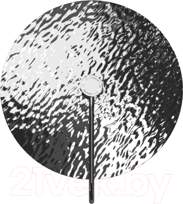 Бра Maytoni Mare MOD305WL-03CH - фото