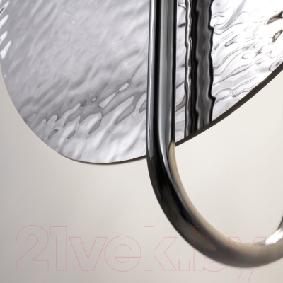 Бра Maytoni Mare MOD305WL-03CH