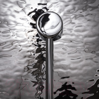 Бра Maytoni Mare MOD305WL-03CH