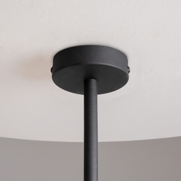 Потолочный светильник Maytoni Memory MOD177PL-16G