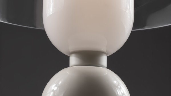 Потолочный светильник Maytoni Memory MOD177PL-16G