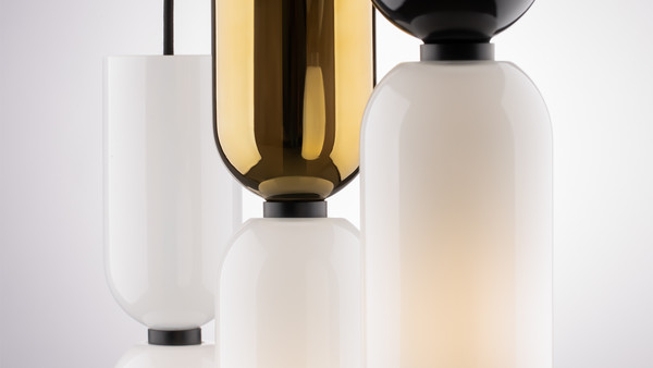 Потолочный светильник Maytoni Memory MOD177PL-16G