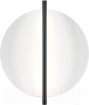 Бра Maytoni Mira MOD279WL-L14B3K - фото