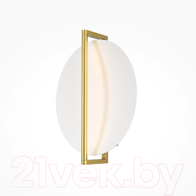 Бра Maytoni Mira MOD279WL-L14G3K