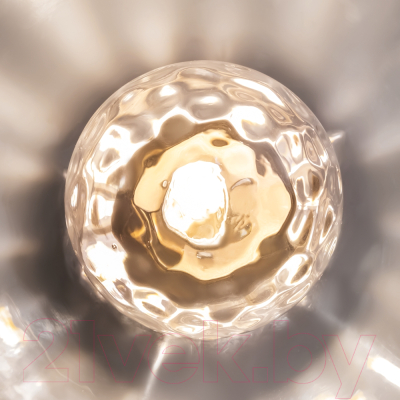 Бра Maytoni Miracle MOD207WL-01BS