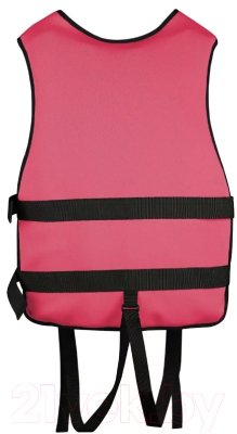 Страховочный жилет Спортивные мастерские Нептун / SM-414