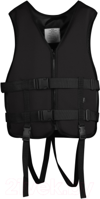 Страховочный жилет Спортивные мастерские Нептун / SM-414 - фото