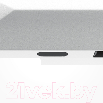 Бра Maytoni Motion MOD276WL-L8W3K