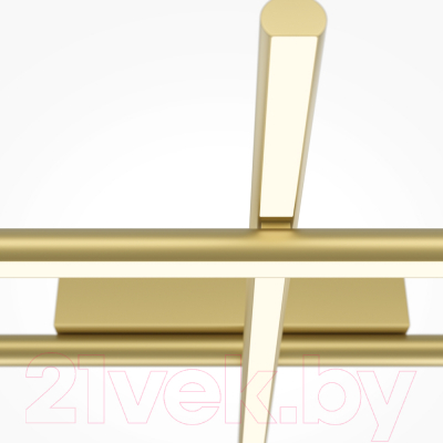 Люстра Maytoni Radiance MOD278CL-L50G3K