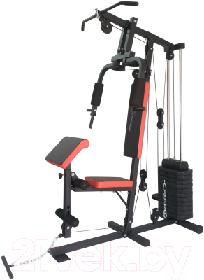 Силовой тренажер VictoryFit VF-H7001