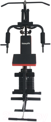 Силовой тренажер VictoryFit VF-H7001
