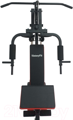Силовой тренажер VictoryFit VF-H7001