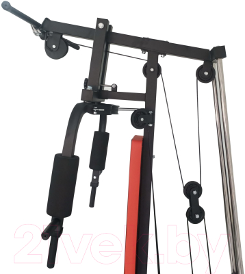 Силовой тренажер VictoryFit VF-H7001