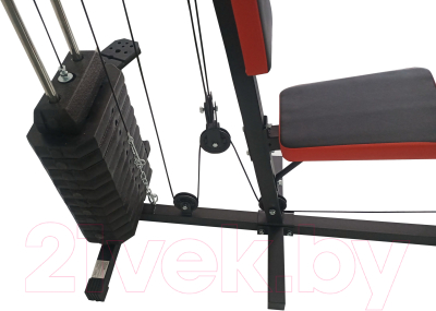 Силовой тренажер VictoryFit VF-H7001