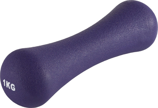 Гантель VictoryFit VF-DN010 - фото