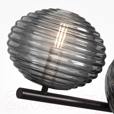 Люстра Maytoni Reels MOD268PL-07B