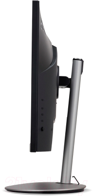 Монитор Acer CB272Esmiprx (UM.HB2EE.E01)