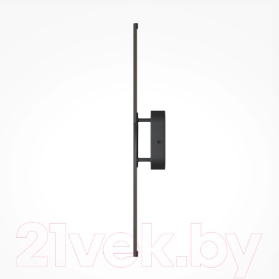 Бра Maytoni Renaissance MOD256WL-L5B3K