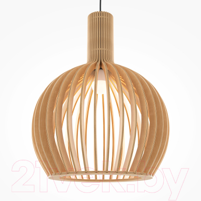 Потолочный светильник Maytoni Roots MOD194PL-01W1