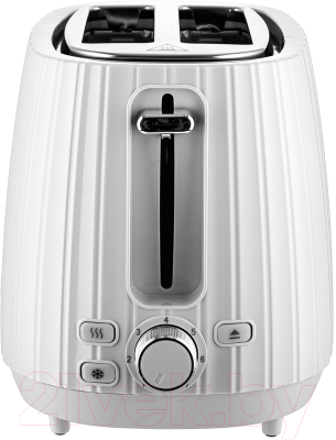 Тостер Brayer BR2104WH