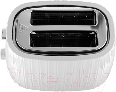 Тостер Brayer BR2104WH