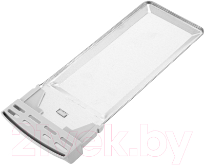 Тостер Brayer BR2104WH