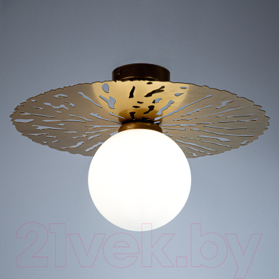 Бра Элетех Гелиос 512 НББ 01-40-184 Е14 / 1005405307