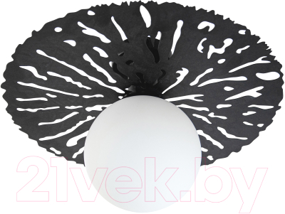 Бра Элетех Гелиос 512 НББ 01-40-184 Е14 / 1005405305 - фото