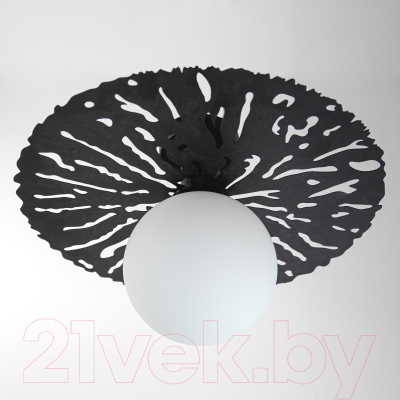 Бра Элетех Гелиос 512 НББ 01-40-184 Е14 / 1005405305