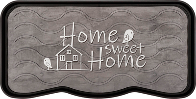 Поддон для обуви Multy Home 38x75 / EU1000016 - фото