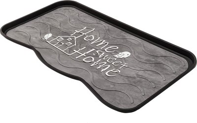 Поддон для обуви Multy Home 38x75 / EU1000016