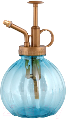 Опрыскиватель-пульверизатор Мультидом VL83-68 - фото