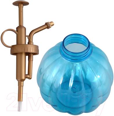 Опрыскиватель-пульверизатор Мультидом VL83-68