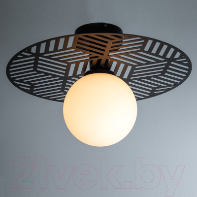 Бра Элетех Марго 512 НББ 01-40-183 Е14 / 1005405300