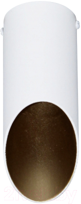 Потолочный светильник Элетех Соната 111 НПБ 01-25-101 G9 / 1005405288