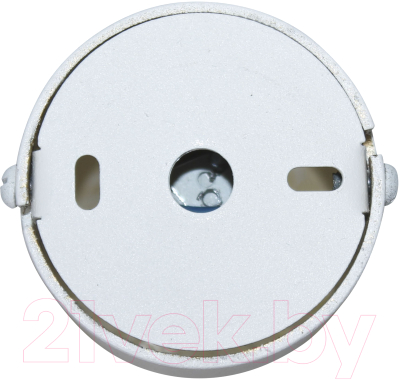 Потолочный светильник Элетех Соната 111 НПБ 01-25-101 G9 / 1005405288