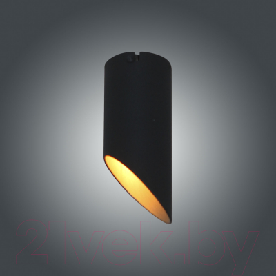 Потолочный светильник Элетех Соната 111 НПБ 01-25-101 G9 / 1005405287