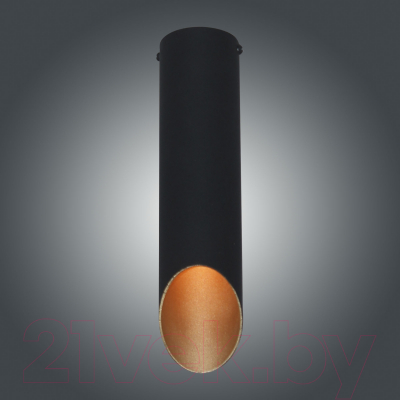 Потолочный светильник Элетех Соната 112 НПБ 01-25-102 G9 / 1005405289