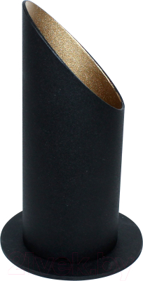 Прикроватная лампа Элетех Соната 150 ННБ 63-60-009 / 1005405283 - фото