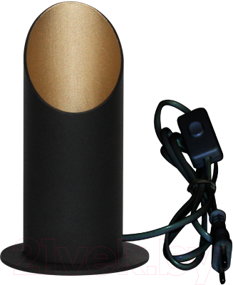 Прикроватная лампа Элетех Соната 150 ННБ 63-60-009 / 1005405283