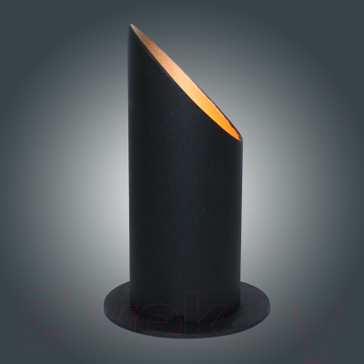 Прикроватная лампа Элетех Соната 150 ННБ 63-60-009 / 1005405283