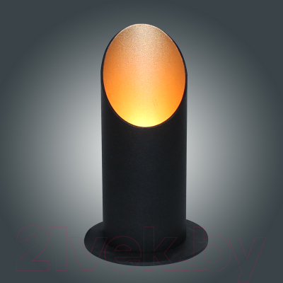 Прикроватная лампа Элетех Соната 150 ННБ 63-60-009 / 1005405283